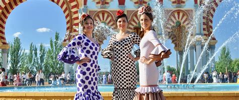 ropa en córdoba.